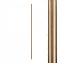 Klosz CAMELEON LASER 1000 BS (8486) - Nowodvorski