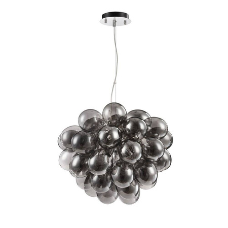 Lampa wisząca Balbo Modern (MOD112-08-N) Maytoni - żyrandol