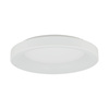 Plafon NIKKI LED 3000k Ø60 cm (11202) - Nowodvorski