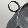Kinkiet zewnętrzny Hodges (FE-HODGES-L) - Elstead Lighting