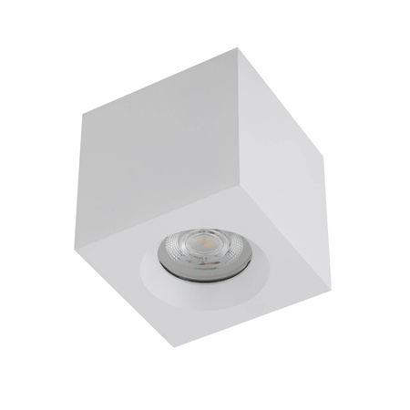 Lampa sufitowa  (10719) - Nowodvorski