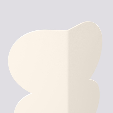 Kinkiet BISCUIT beżowy (TH.565) - Thoro Lighting