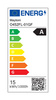 Lampa stojąca Cell (O452FL-01GF) - Maytoni