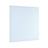 Plafoniera VELORA LED 34W 3500lm 600x600mm 3000K 230V  biały / metal (PL79818) - PAULMANN