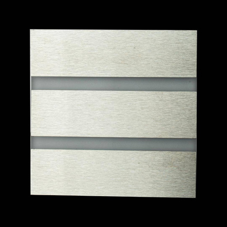 VOX Barwa Zimna 6500K (EKS3843) - Eko-Light