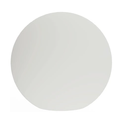 Kula Ogrodowa Globo Fi400 1xE27 (EKO0458) - Eko-Light