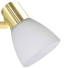 Kinkiet JOTA 1xE14 (ML1060) - Milagro
