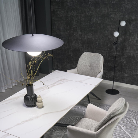 VOX LAMPA PODŁOGOWA 3 (16063) - TK Lighting