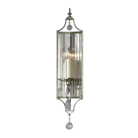 Kinkiet Gianna (FE-GIANNA1) - Elstead Lighting