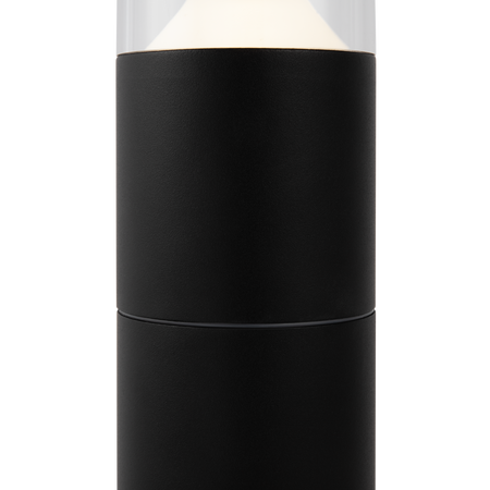 Lampa stojąca Koln (O590FL-L8B4K) - Maytoni