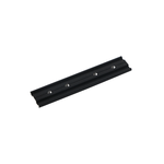 SURFACE RAIL CONNECT KIT (2097-B Zambelis) - Zambelis