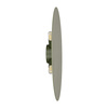 LUNA GREEN KINKIET 400 (10958) - TK Lighting