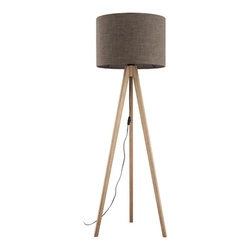 GRAND SOSNA LAMPA PODŁOGOWA (16026) - TK Lighting