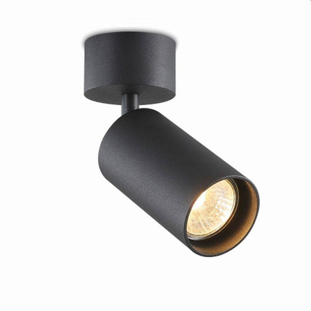 Lampa Sufitowa STALA/S 010 (401001003) - Elkim Lighting