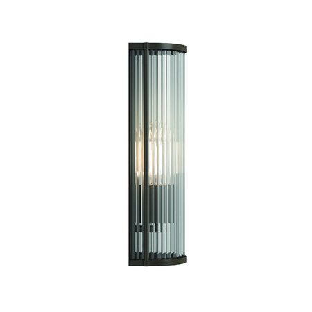 Kinkiet Avignon Round 375 Brąz (1427001) - Astro Lighting