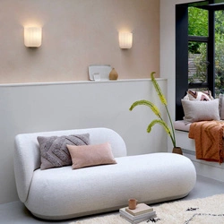 Kinkiet VEO brąz (1455002) - Astro Lighting