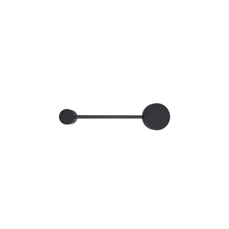 ORBIT (7806) - Nowodvorski
