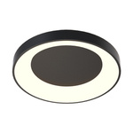 Plafon CAMERON (MX4019-1M-3BT) - Zuma Line