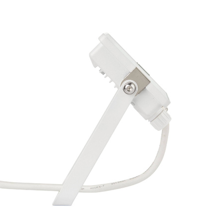 Naświetlacz zewnętrzny Salde IP65 20W (98444) - Saxby