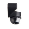 PIR detector iP54 3-in-1 IP54 (95283) - Saxby