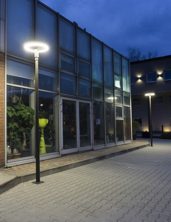 Ster Max (STRMAX-HEAD) - SU-MA