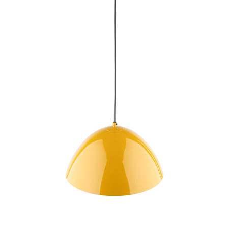 Lampa wisząca FARO OCHRA 1 Ø34 cm(10263) - TK Lighting