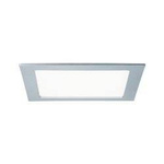 Panel kwadratowy LED (PL92078) - Paulmann