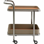 KARE barek TANGO (70548) - Kare Design