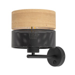 Kinkiet NICOL (6539) - TK Lighting