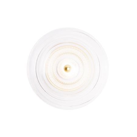 MAXLIGHT W0358 KINKIET LIPARI