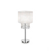 Lampa stołowa OPERA (068305) Ideal Lux