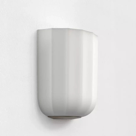Kinkiet VEO brąz (1455002) - Astro Lighting