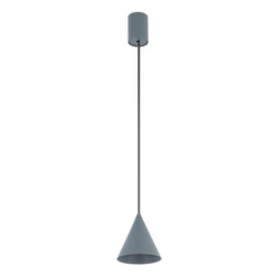 Lampa wisząca ZENITH XS (11493) - Nowodvorski