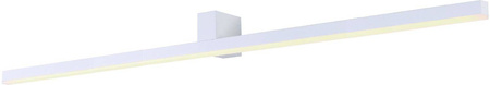 Kinkiet FINGER 90 cm IP54 (W0214) - Maxlight