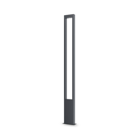 Lampa stojąca Bonn (O425FL-L25GF) - Maytoni