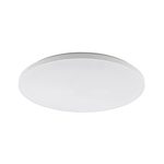 Plafon AGNES LED IP44 Ø65 cm (10982) - Nowodvorski