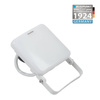 Naświetlacz LED Strongbeam 50W IP65 barwa naturalna (BLAUPUNKT-NLS50NW)