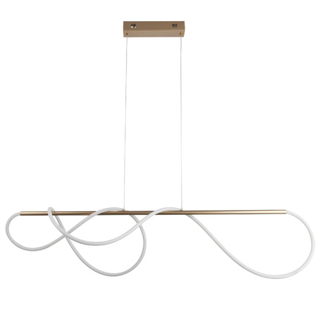 Lampa Wisząca Attalea (97629) Endon