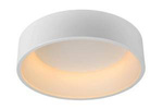 Lampa sufitowa TALOWE (46100/32/31) - Lucide