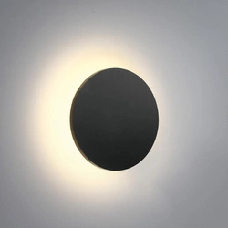 FARES kinkiet antracyt (67450/AN/W) - One Light