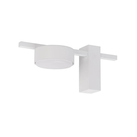 PILLS (8271) - Nowodvorski