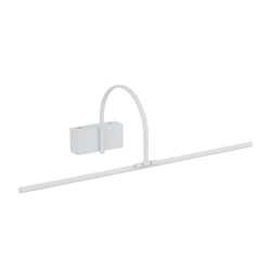 Kinkiet ARTLINE LED (11956) - Nowodvorski