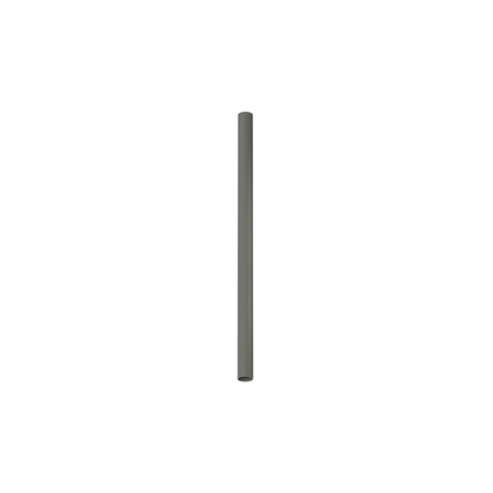 Lampa sufitowa FOURTY M (10887) - Nowodvorski