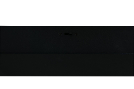 Nowoczesna lampa wisząca ARCOLA (331210132) - Trio