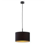 Lampa wisząca KARIN (4341) - ARGON