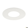 Pierścień redukujący Numinos® M, 240/120 mm (1006144) - SLV