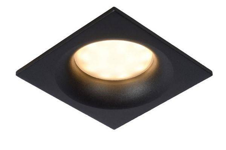 Lampa sufitowa ZIVA (09924/01/30) - Lucide