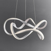 Lampa Wisząca Synergy (81893) Endon