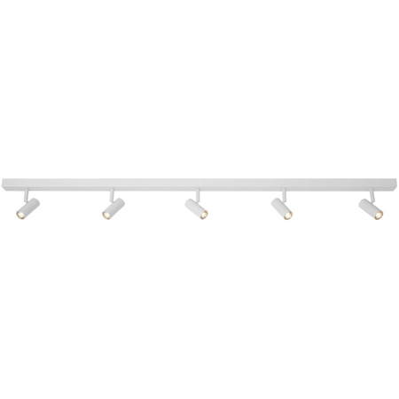 Lampa sufitowa OMARI LED (2112203001) - Nordlux 