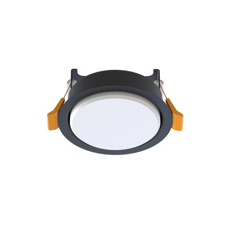 Lampa sufitowa UNO S (10841) - Nowodvorski